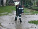 hochwasser_juni_09 (1)